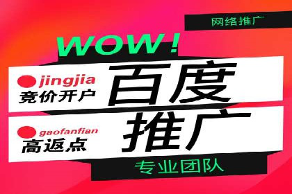 某SEM主管的创意广告策略与实际效果对比